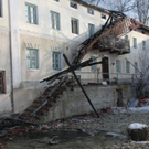 normal_05012011brandunterneulingtagdanachfibaktivnews_20_19_.jpg