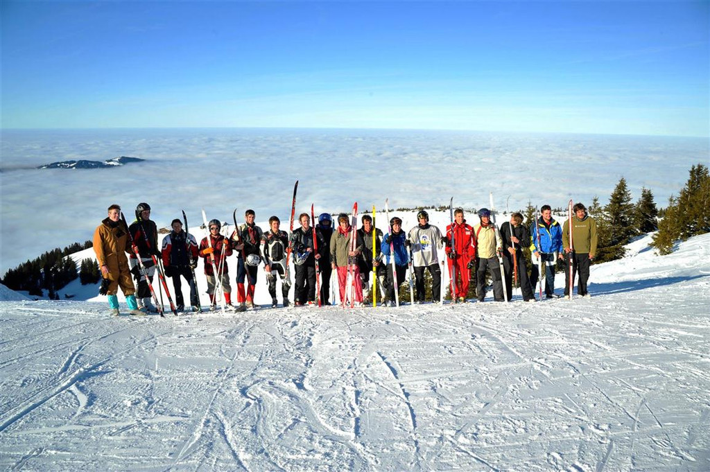 DSC_0481_jpg-1294237980