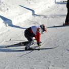DSC_0576_jpg-1294238296