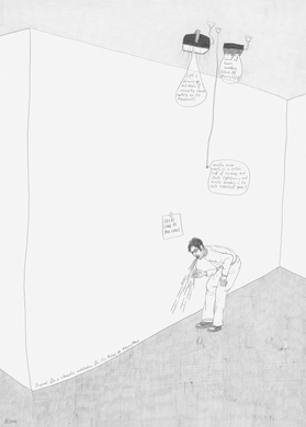 VAW09_Eroeffnungen_Belvedere_1.jpg