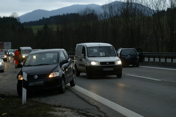 normal_26112009vubab8ffaktivnews_07.jpg