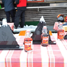 DSC_0699_jpg-1294238655