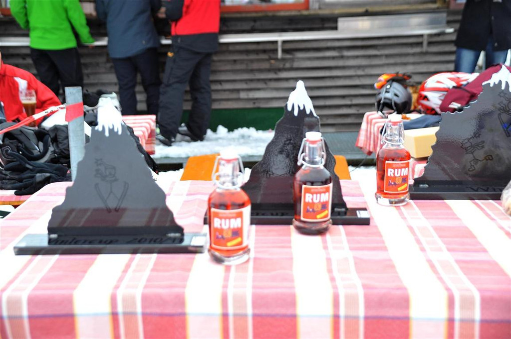 DSC_0699_jpg-1294238655