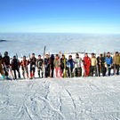 DSC_0481_jpg-1294239518