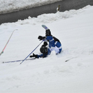 DSC_0663_jpg-1294239760