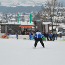 DSC_0675_jpg-1294239798