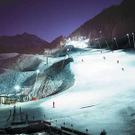 3_ Bad Hofgastein.jpg