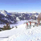 6_ Dorfgastein _Gasteinertal_.jpg
