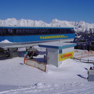 7_ fanningberg skigebiete-test_de.jpg