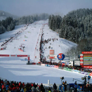 9_ Flachau Tourismusverband Flachau.jpg