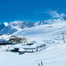 13_ Kitzsteinhorn.jpg