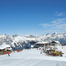 15_ Leogang.jpg