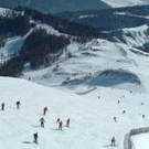 17_ Mauterndorf sunny_cusoon_at.jpg