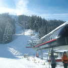 18_ Mittersill.jpg