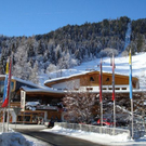 19_ M__hlbach am Hochk__nig hochkoenig_at.jpg