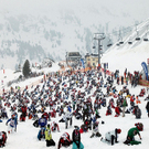 21_ Obertauern.jpg