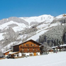 23_ Rauris.jpg