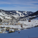 24_ Saalbach - Hinterglemm.jpg