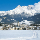 25_ Saalfelden austria lexikon_at.jpg