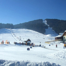 27_ St_ Magarethen im Lungau alpin resort_cc.jpg
