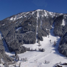 30_ Pfarrwerfen Werfenweng.jpg
