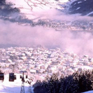 31_ Zell am See.jpg