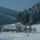 33_ hof-bei-salzburg- webtourist_net.jpg