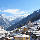 34_ huettschlag grossarltal_info_at.jpg