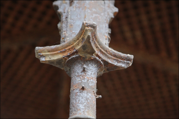 koe_Margarethenkapf _19_.jpg