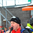 DSC_0687_jpg-1294240892