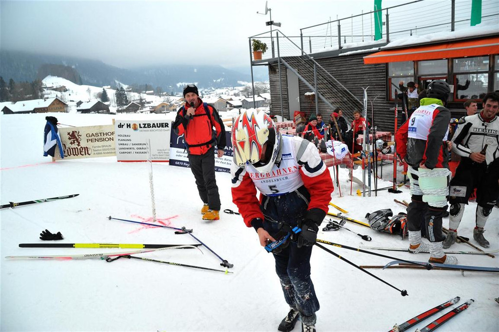 DSC_0690_jpg-1294240902