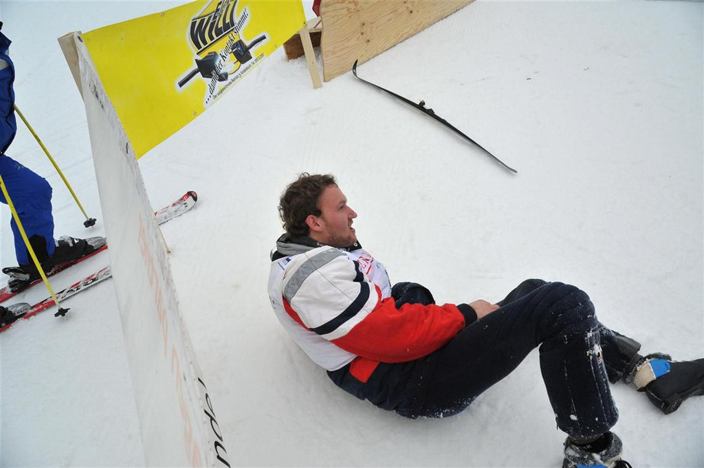 DSC_0691_jpg-1294240905