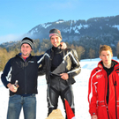 sieger_jpg-1294243578
