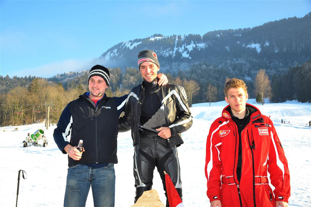 sieger_jpg-1294243578