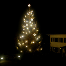 DSC_0006.jpg