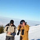 DSC_0889_jpg-1294243651