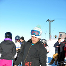 DSC_0896_jpg-1294243674
