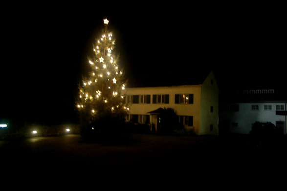 DSC_0009.jpg