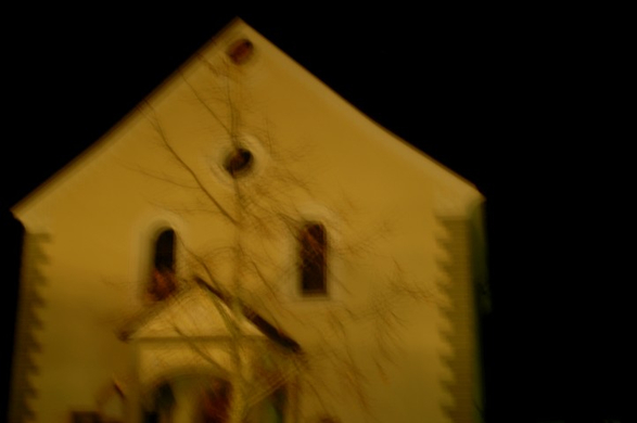 DSC_0012.jpg