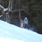 DSC_0967_jpg-1294243780