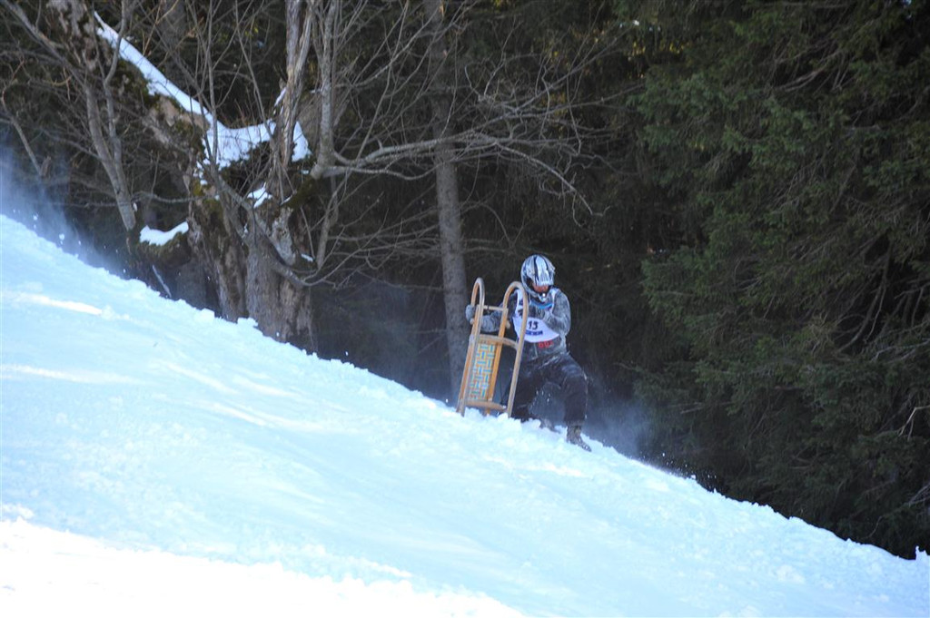 DSC_0967_jpg-1294243780