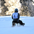 DSC_1002_jpg-1294243840