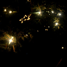 DSC_0018.jpg