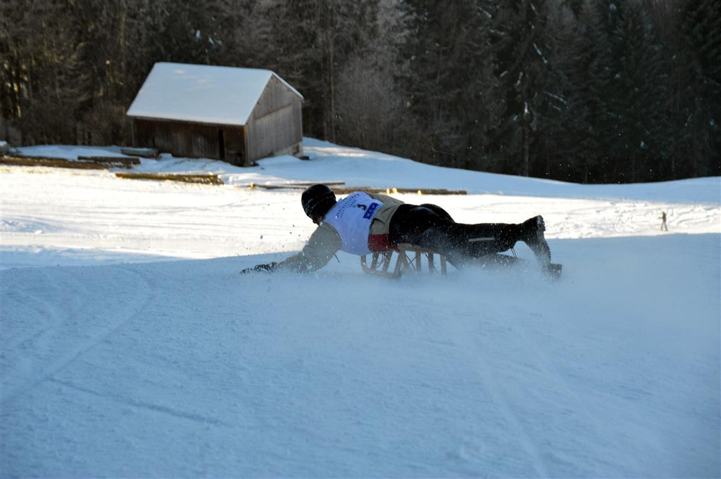 DSC_1009_jpg-1294243861