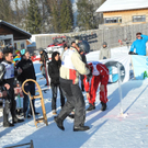 DSC_1050_JPG-1294243880