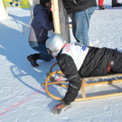 DSC_1051_JPG-1294243886