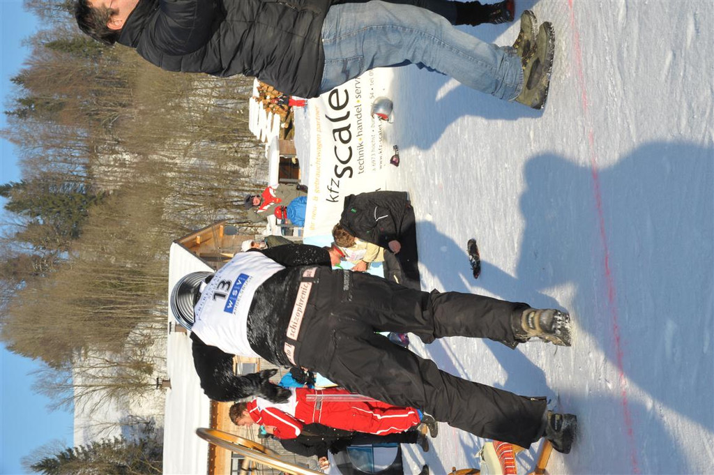 DSC_1057_JPG-1294243916