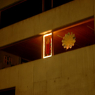 DSC_0022.jpg