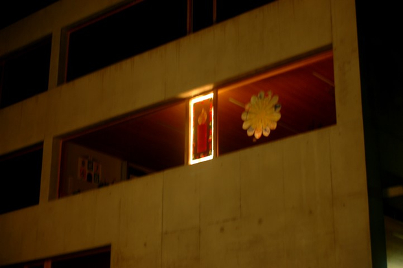 DSC_0022.jpg