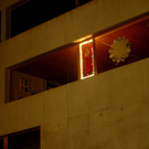 DSC_0023.jpg